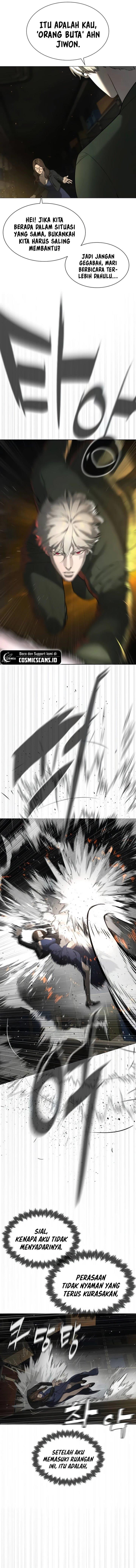 image-komik-killer-peter-chapter-42-3/23