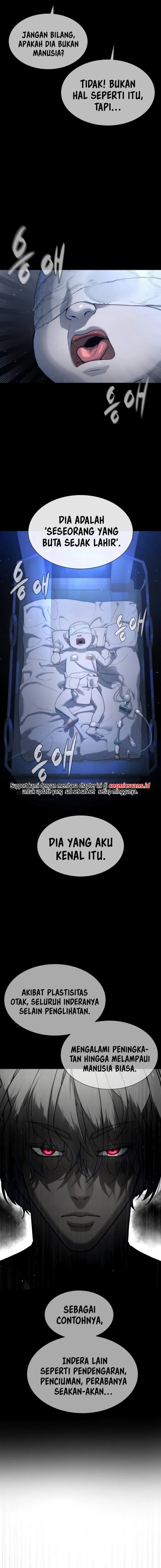 image-komik-killer-peter-chapter-42-6/23