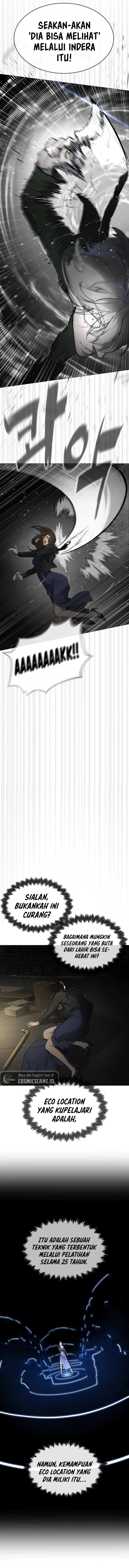 image-komik-killer-peter-chapter-42-7/23