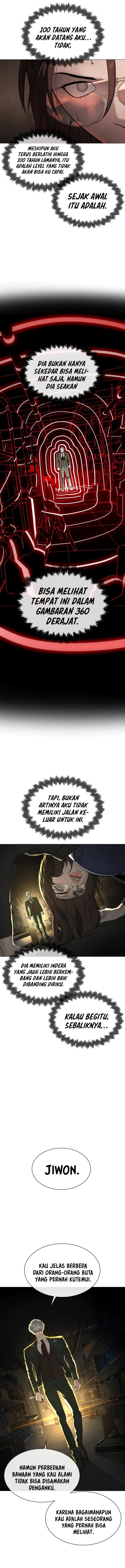 image-komik-killer-peter-chapter-42-8/23