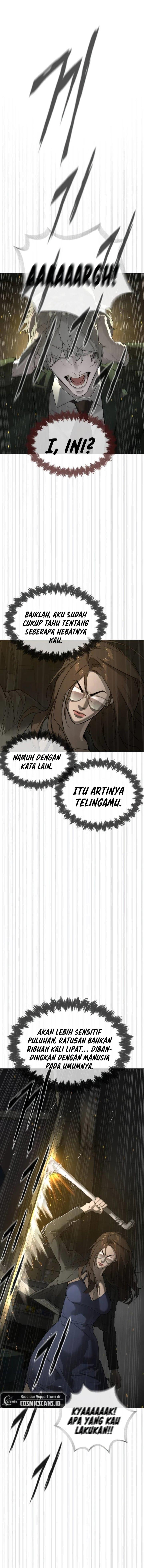 image-komik-killer-peter-chapter-42-9/23