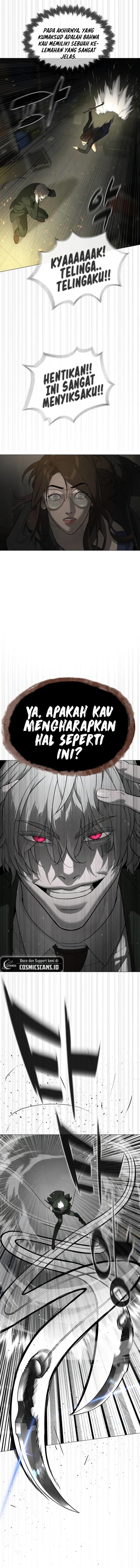 image-komik-killer-peter-chapter-42-10/23