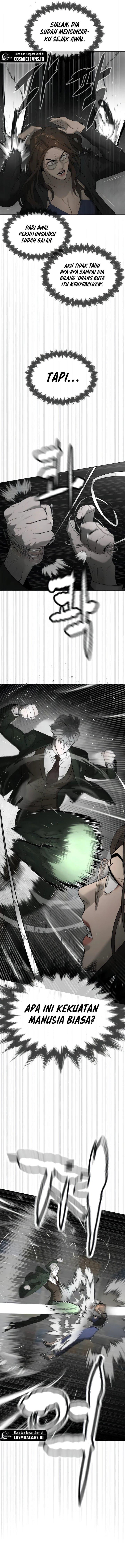 image-komik-killer-peter-chapter-42-11/23