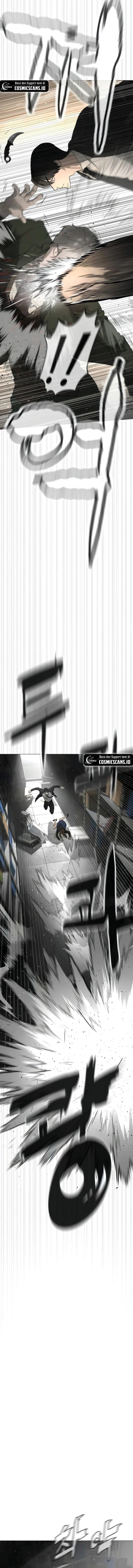 image-komik-killer-peter-chapter-42-13/23