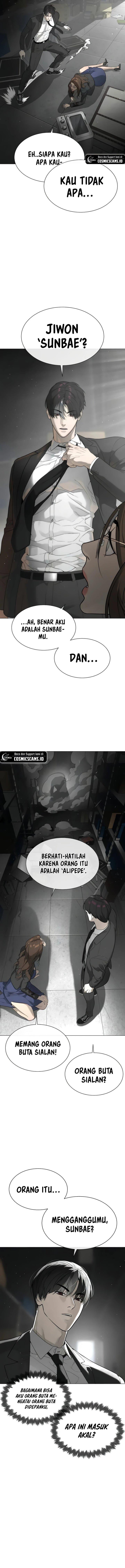 image-komik-killer-peter-chapter-42-14/23