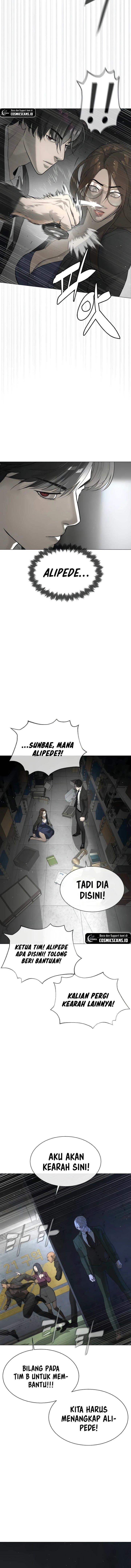 image-komik-killer-peter-chapter-42-16/23