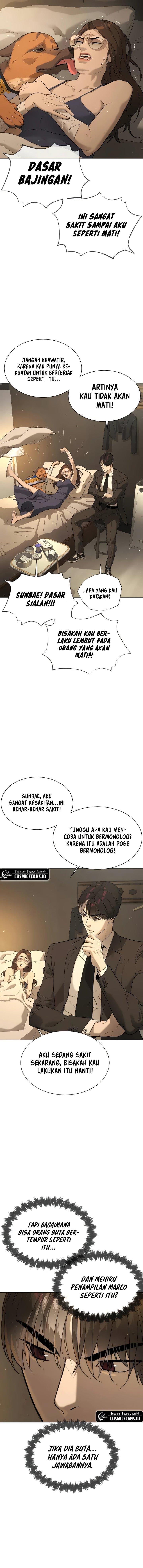 image-komik-killer-peter-chapter-42-18/23