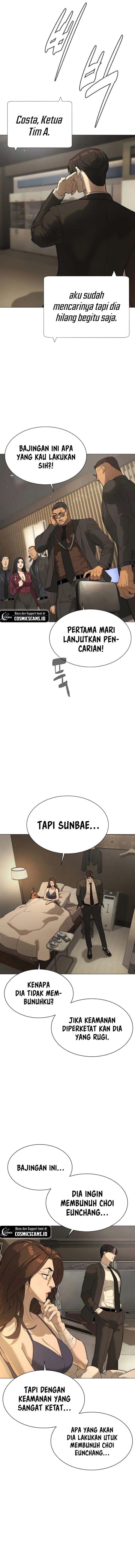 image-komik-killer-peter-chapter-42-19/23