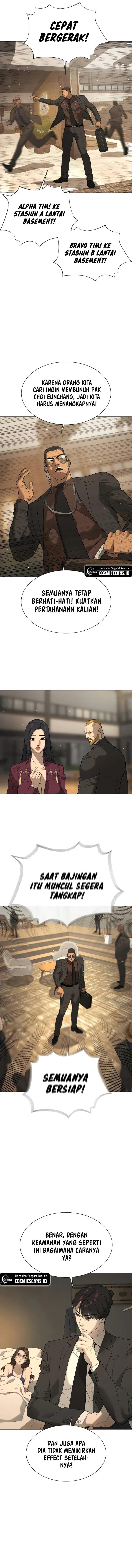 image-komik-killer-peter-chapter-42-20/23