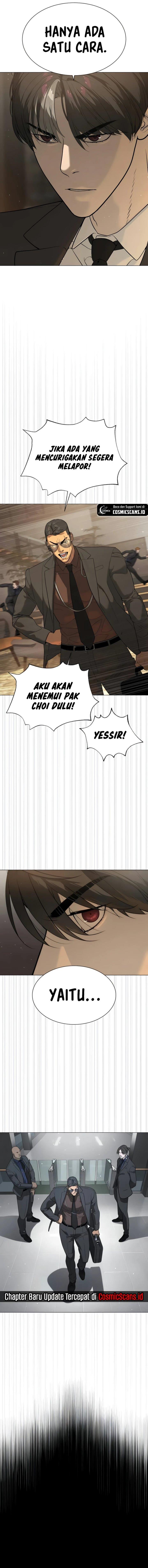 image-komik-killer-peter-chapter-42-21/23