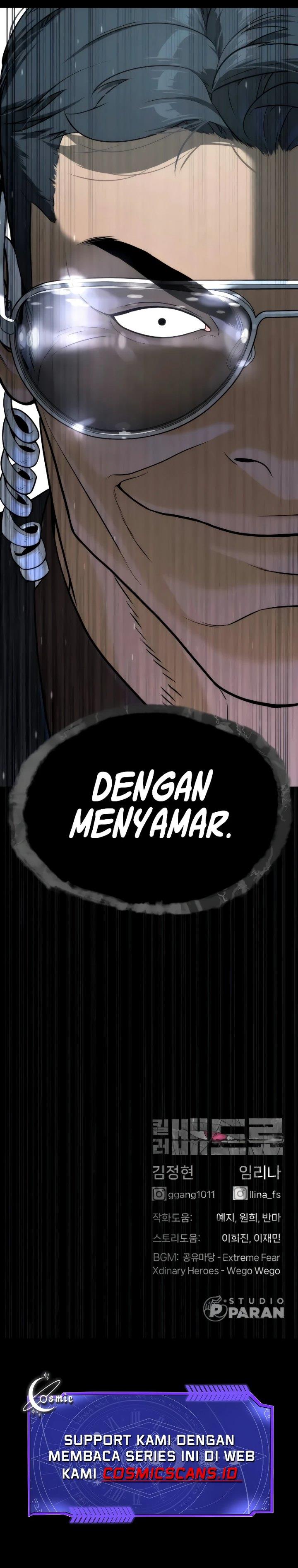 image-komik-killer-peter-chapter-42-22/23