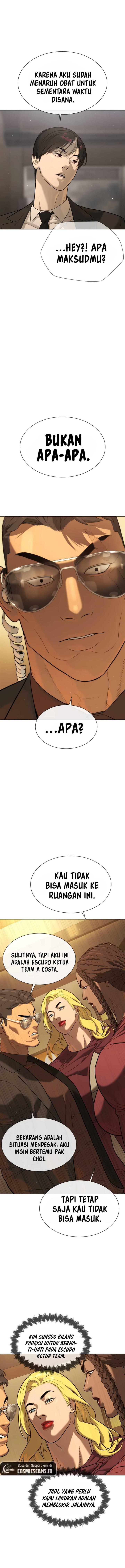 image-komik-killer-peter-chapter-43-2/25