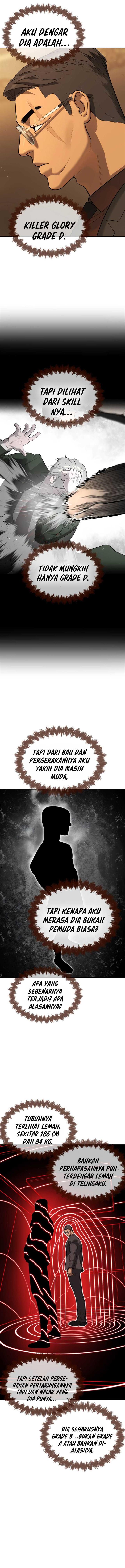 image-komik-killer-peter-chapter-43-8/25