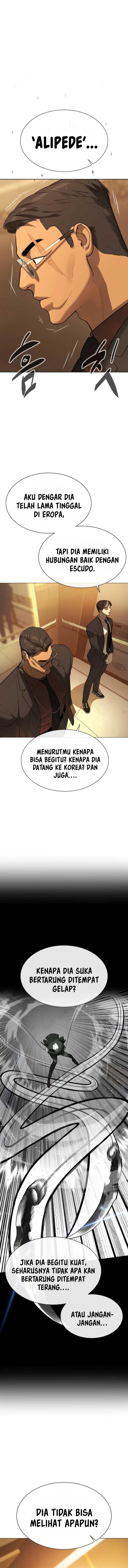 image-komik-killer-peter-chapter-43-10/25