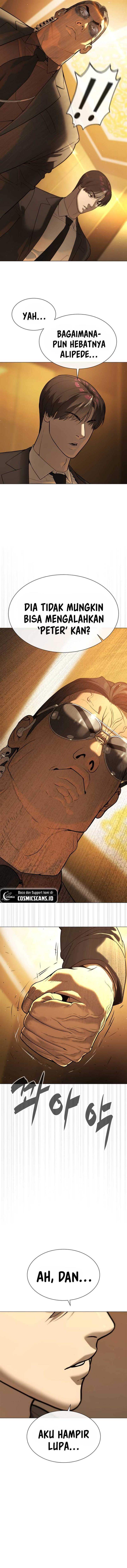 image-komik-killer-peter-chapter-43-11/25
