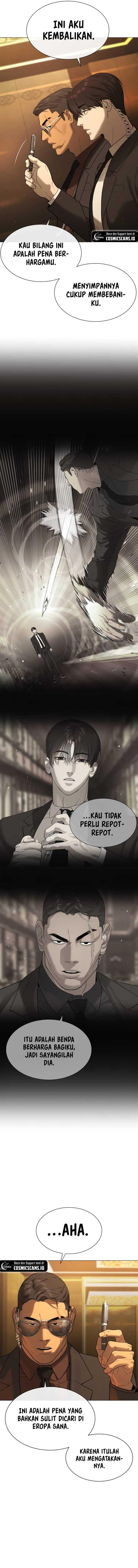 image-komik-killer-peter-chapter-43-12/25