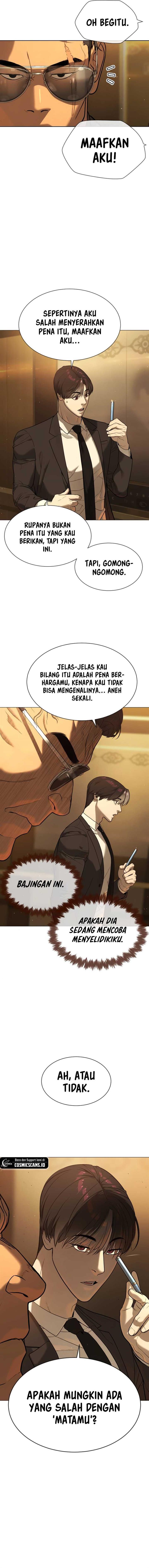 image-komik-killer-peter-chapter-43-13/25