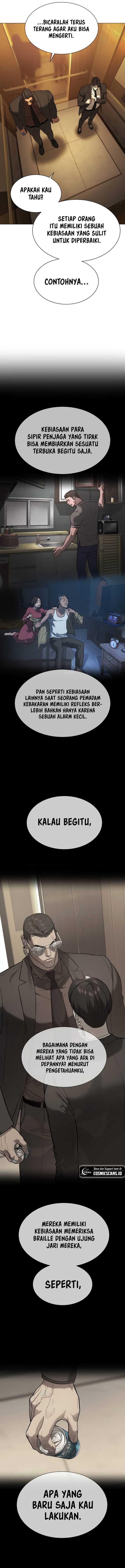 image-komik-killer-peter-chapter-43-14/25