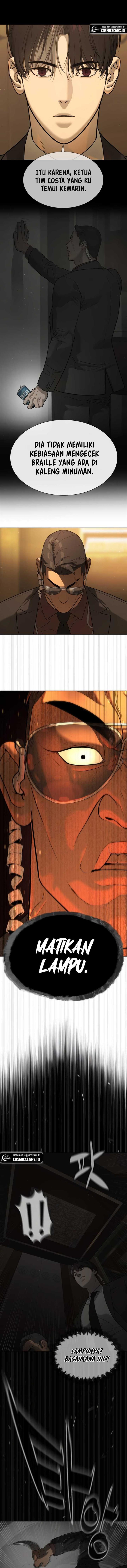 image-komik-killer-peter-chapter-43-15/25