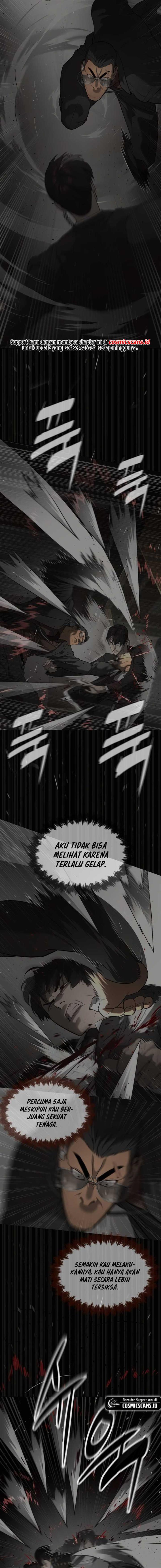 image-komik-killer-peter-chapter-43-16/25