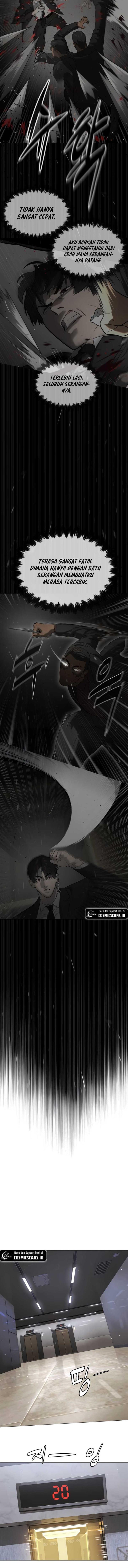 image-komik-killer-peter-chapter-43-17/25