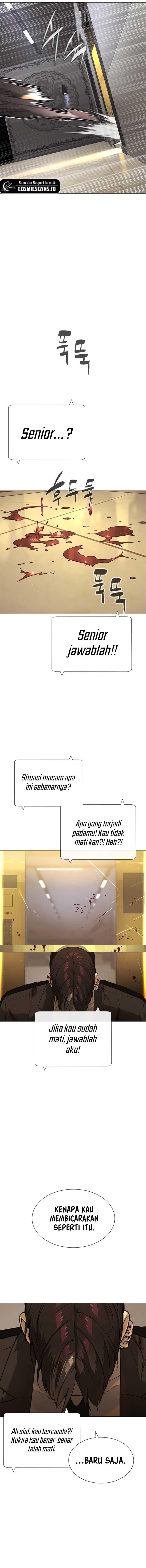 image-komik-killer-peter-chapter-43-18/25