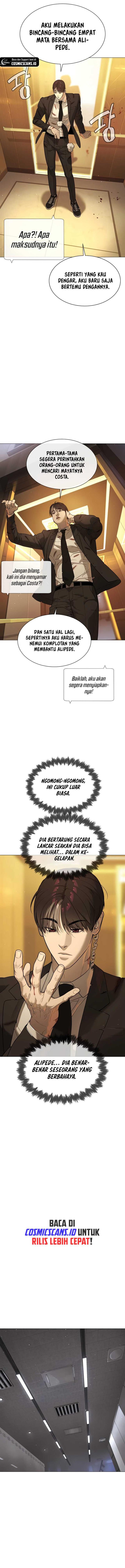 image-komik-killer-peter-chapter-43-19/25