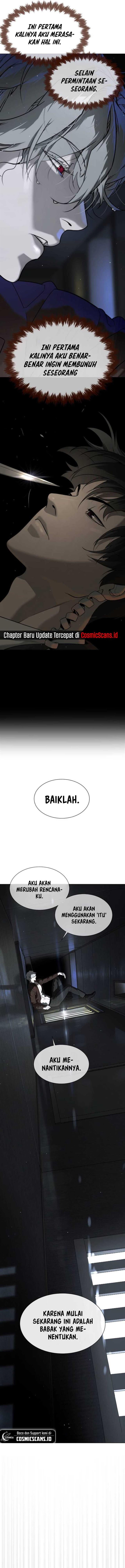 image-komik-killer-peter-chapter-43-21/25