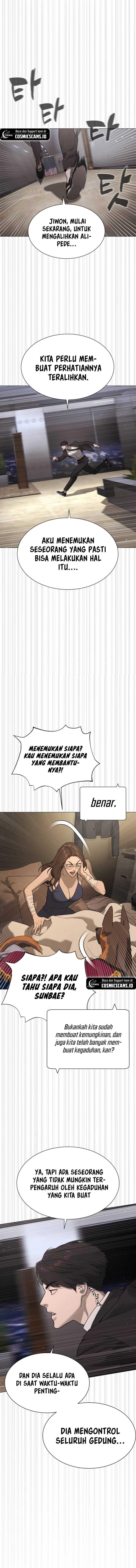 image-komik-killer-peter-chapter-43-22/25