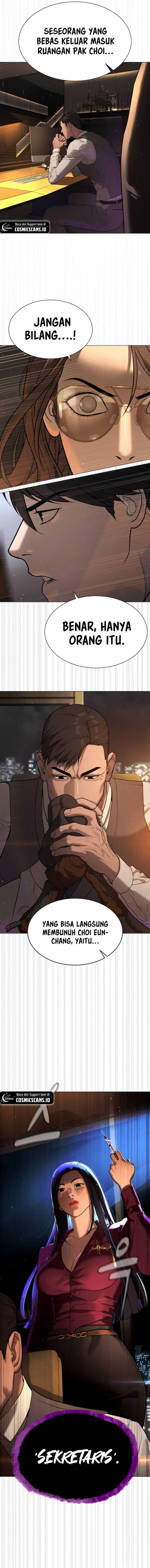 image-komik-killer-peter-chapter-43-23/25