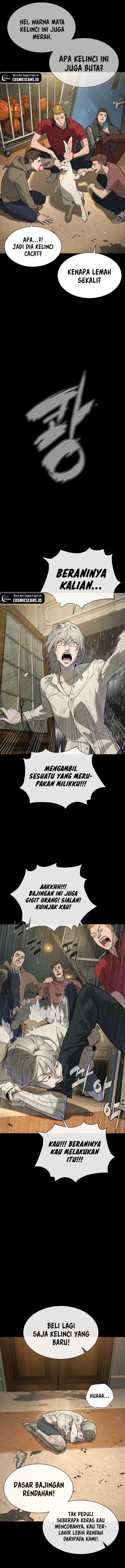 image-komik-killer-peter-chapter-45-19/27