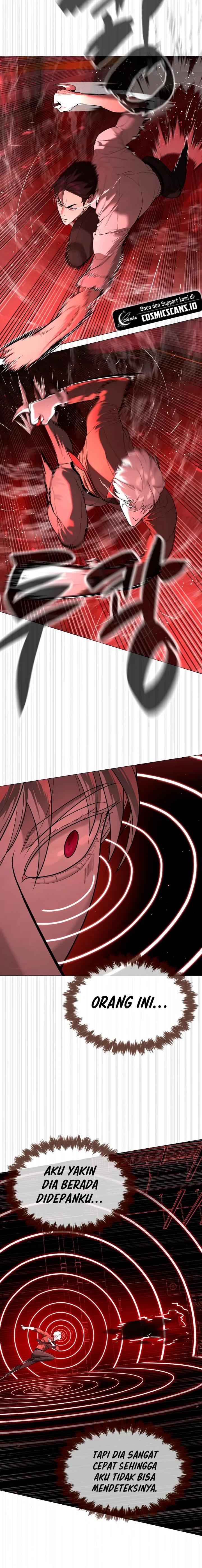 image-komik-killer-peter-chapter-46-34/45