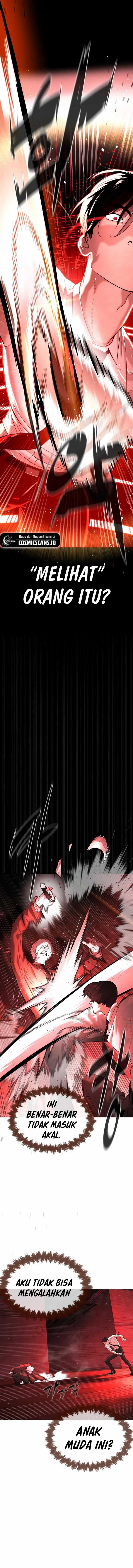 image-komik-killer-peter-chapter-47-1/26