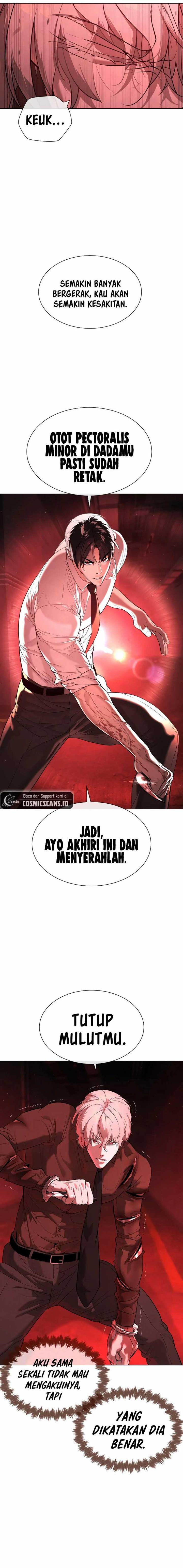 image-komik-killer-peter-chapter-47-2/26