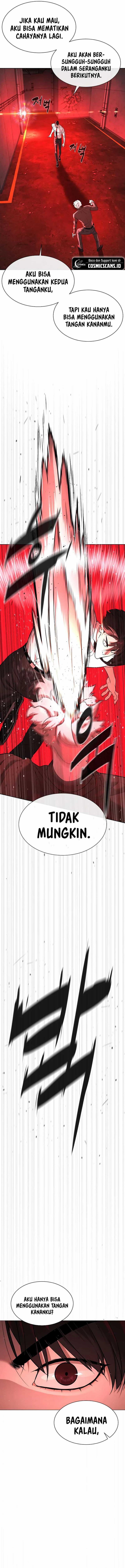 image-komik-killer-peter-chapter-47-4/26