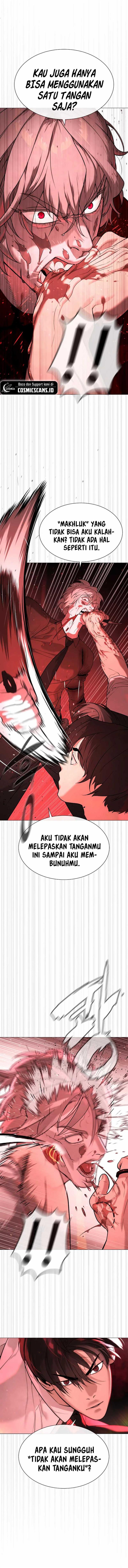 image-komik-killer-peter-chapter-47-5/26