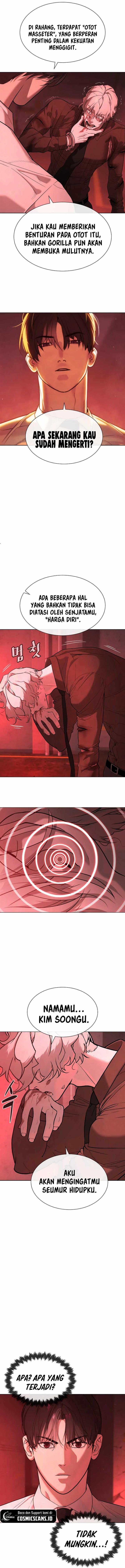 image-komik-killer-peter-chapter-47-6/26