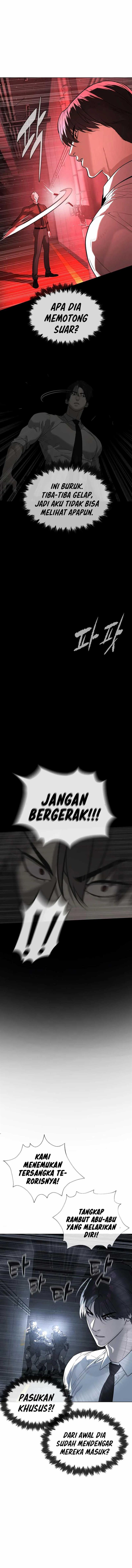 image-komik-killer-peter-chapter-47-7/26