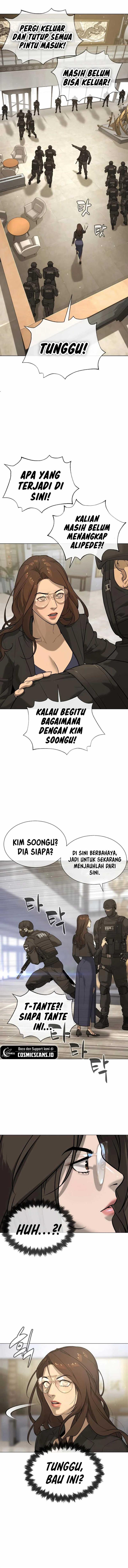 image-komik-killer-peter-chapter-47-9/26