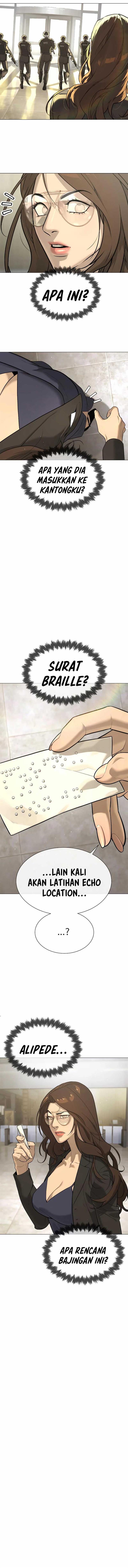 image-komik-killer-peter-chapter-47-10/26