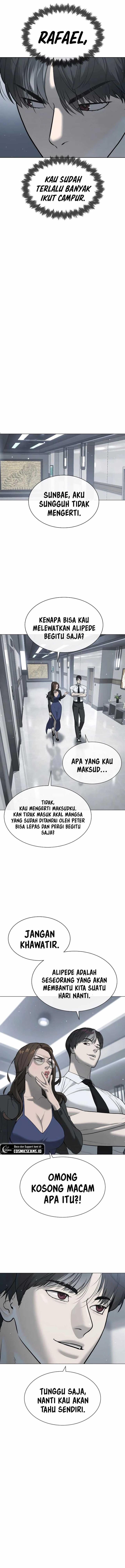image-komik-killer-peter-chapter-47-12/26