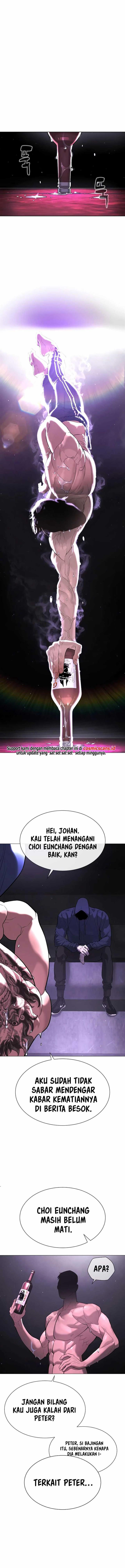 image-komik-killer-peter-chapter-47-13/26