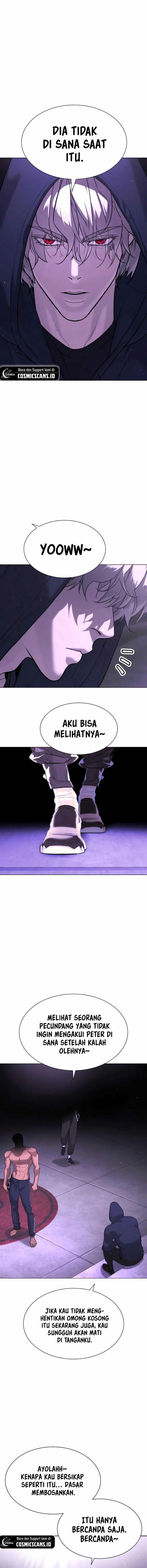 image-komik-killer-peter-chapter-47-14/26