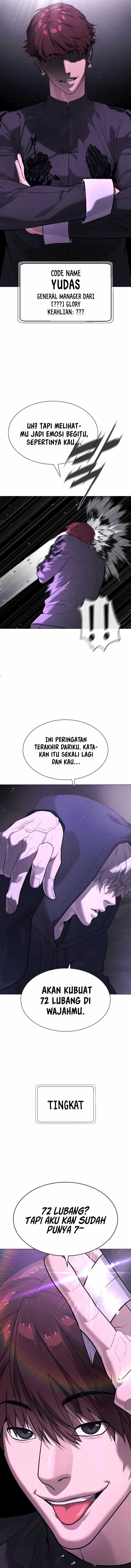 image-komik-killer-peter-chapter-47-15/26