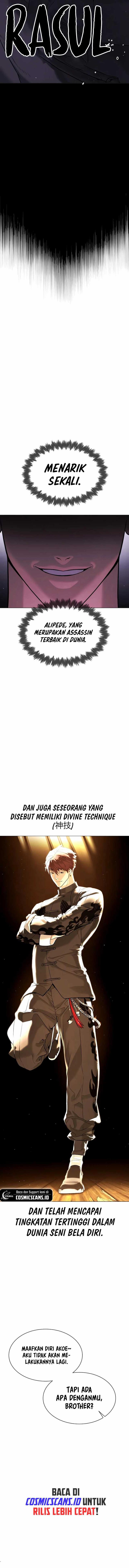 image-komik-killer-peter-chapter-47-16/26