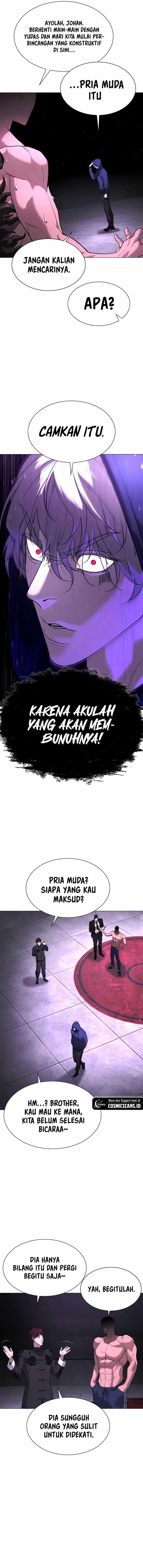 image-komik-killer-peter-chapter-47-20/26