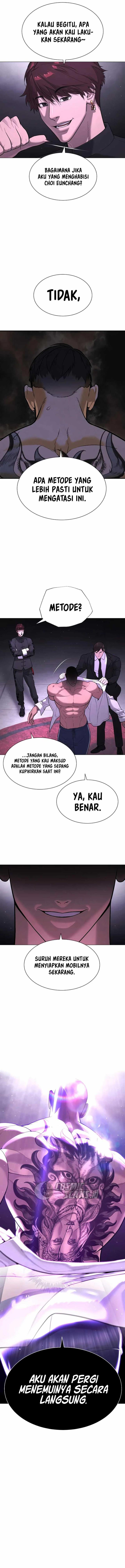 image-komik-killer-peter-chapter-47-21/26