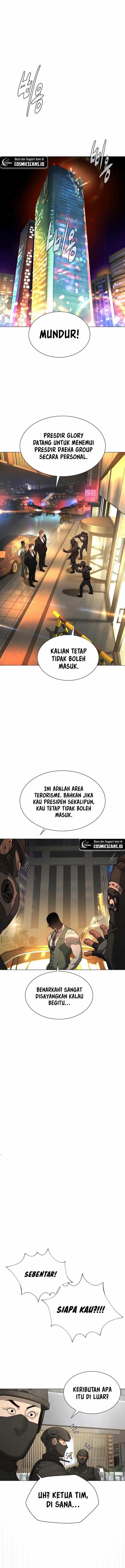 image-komik-killer-peter-chapter-47-22/26