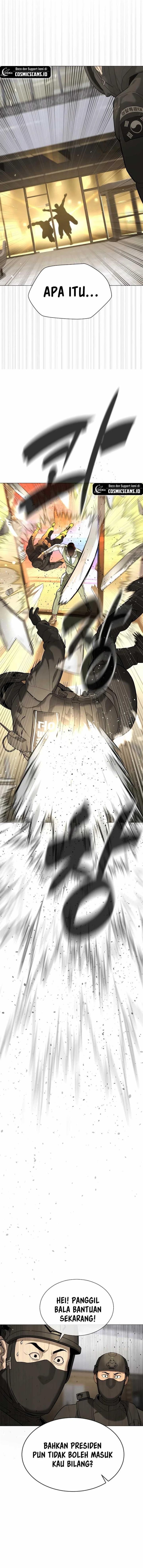 image-komik-killer-peter-chapter-47-23/26