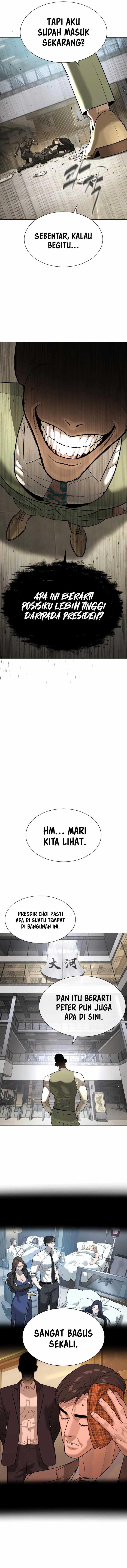 image-komik-killer-peter-chapter-47-24/26